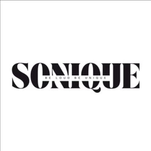 Sonique Fashion
